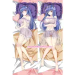 (image for) Azur Lane Dakimakura Ibuki Body Pillow Case 03